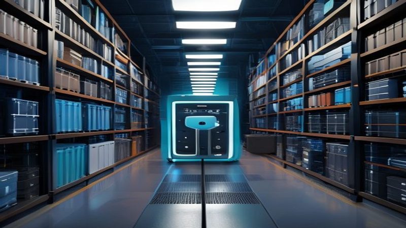 [Proxmox] Proxmox Backup Server (PBS) 완벽 가이드: 설치부터 백업/복구 전략까지