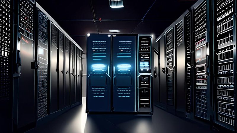 [Proxmox] Proxmox Backup Server (PBS) vs. 스크립트 백업: 홈랩 비용 효율성 비교