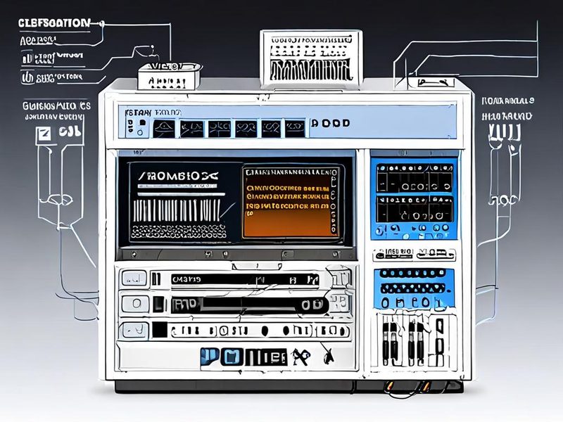 Proxmox 가상 머신에 PCI 장치(GPU) 추가 설정 화면