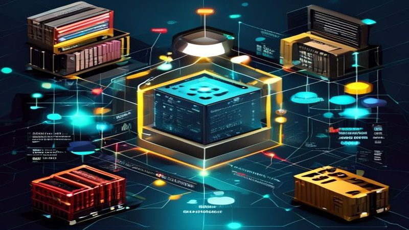 [Proxmox] Proxmox HA 클러스터: 고가용성 구축 및 장애 복구 전략