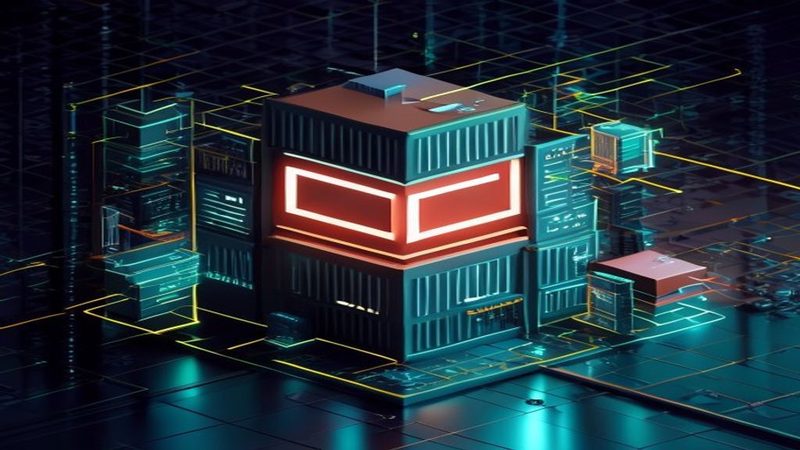 [Proxmox] Proxmox LXC 컨테이너 vs VM: 홈랩 환경 최적화 비교 분석