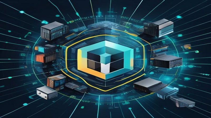 [Proxmox] Proxmox 네트워크 설정: 브릿지, VLAN, 본딩 완벽 가이드