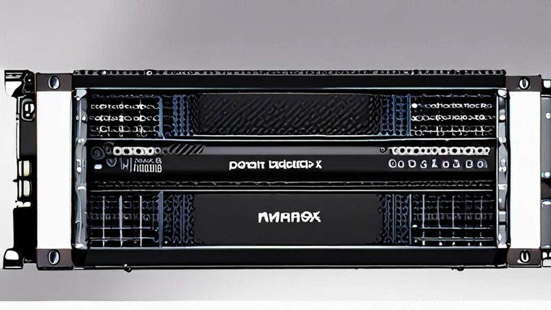 [Proxmox] PCIe 패스스루 오류: vGPU 가상화 실패 디버깅 사례