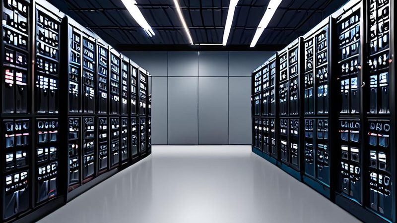 [Proxmox] Proxmox VE 클러스터 고가용성(HA) 구축: 실패 사례 분석 및 교훈