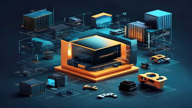 [Proxmox] Proxmox GPU 패스스루 완벽 가이드: 가상머신에서 그래픽카드 활용하기