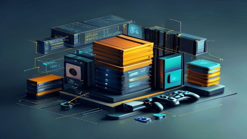[Proxmox] Proxmox VE 스토리지 관리: ZFS, LVM, Ceph 비교 및 최적화 가이드