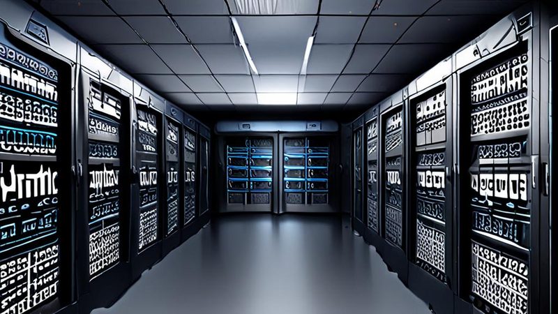 [Proxmox] ZFS 스토리지 1년 운영 회고: 성능, 안정성, 그리고 후회되는 점