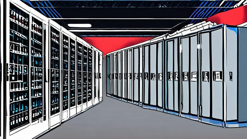 [Proxmox] ZFS vs Btrfs 비교: Proxmox 홈랩에서의 실측 성능과 데이터 무결성 분석