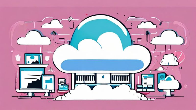 [Cloud] 기존 인프라를 Pulumi로 전환하기: 마이그레이션 전략 및 체크리스트