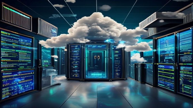 [Cloud] Pulumi vs Terraform: 멀티 클라우드 IaC 선택 가이드 및 실전 활용
