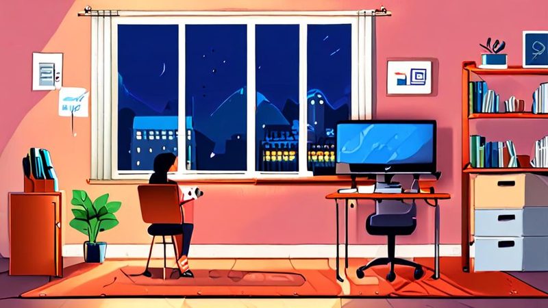 [HomeLabs] 홈랩·서버 랙 구성 초보자를 위한 필수 체크리스트: 10가지 점검 사항