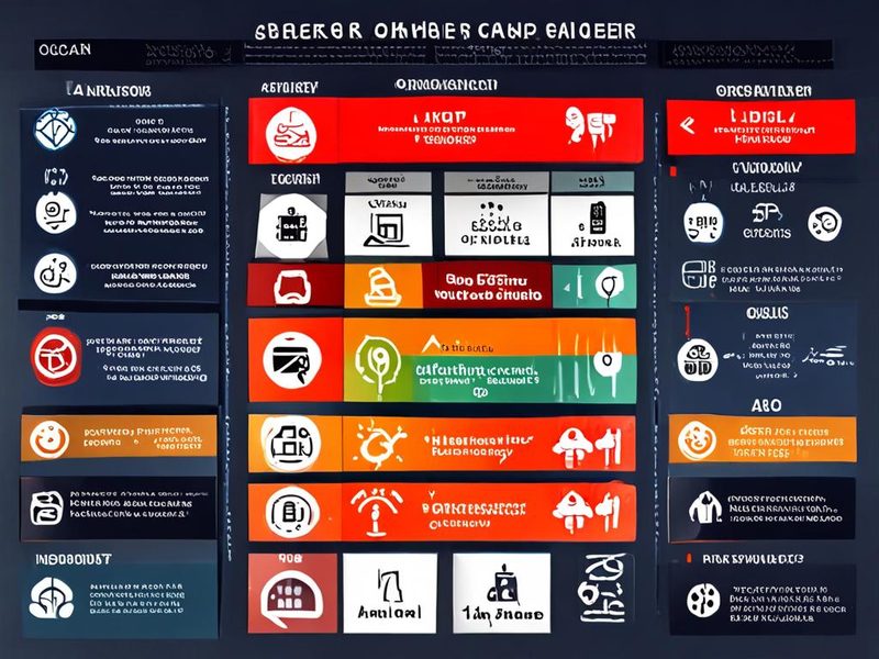 Rancher와 OpenShift 엔터프라이즈 쿠버네티스 플랫폼의 주요 비용, 기능, 사용 사례 비교표