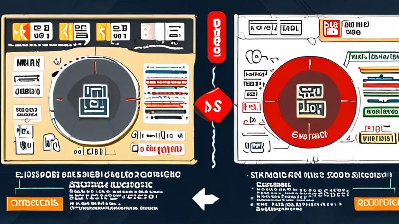 [k8s] Rancher vs OpenShift: 엔터프라이즈 쿠버네티스 플랫폼 비용 비교 분석