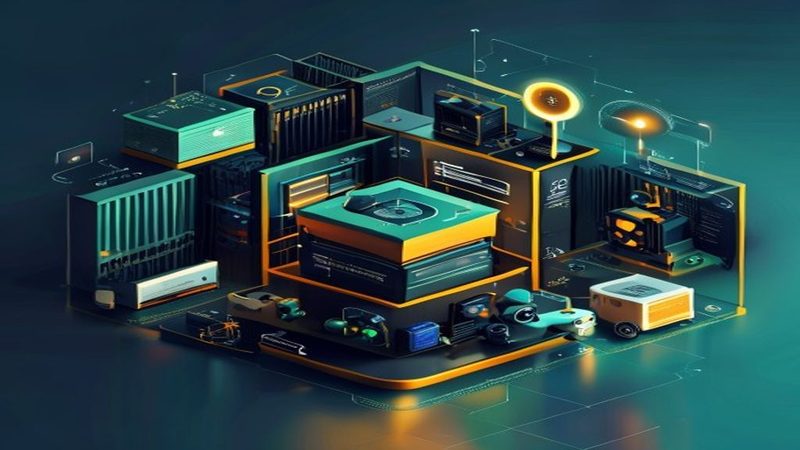 [홈랩 가이드] 라즈베리 파이 5에 Home Assistant 설치 및 최적화 가이드