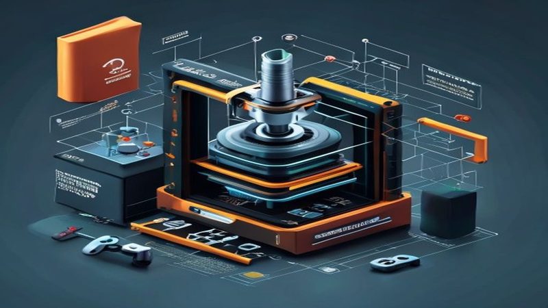 [3D Printer] 라즈베리 파이 OctoPrint 구축: 3D 프린터 원격 제어 및 모니터링 완벽 가이드
