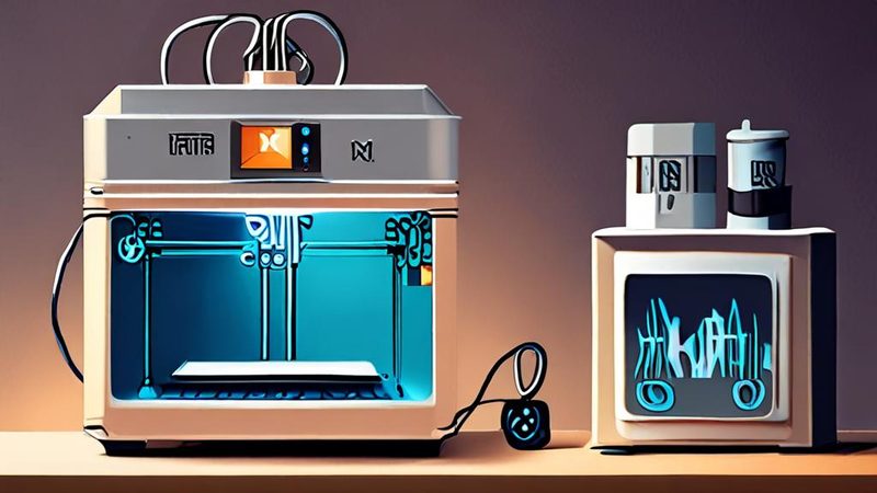 [3D Printer] 수지 3D 프린터 출력 실패 원인과 해결책 | 레진 프린팅 완벽 가이드