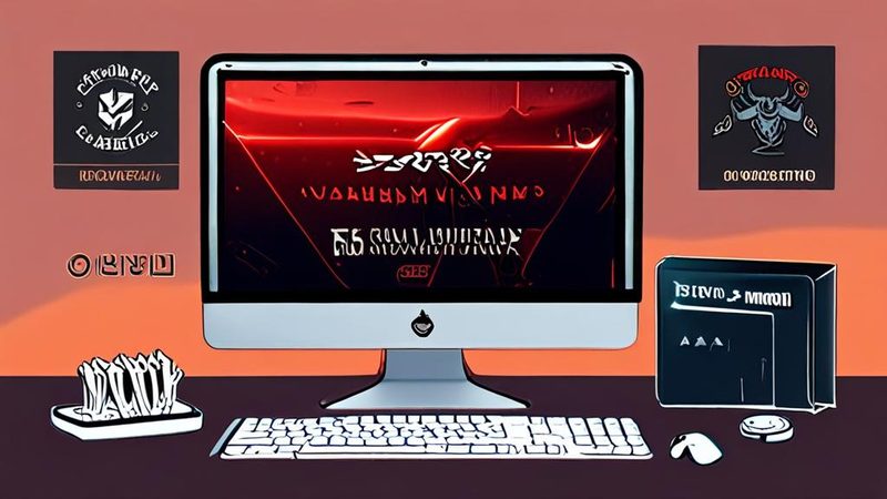 [Game] ROG Ally에 SteamOS 설치 후기: 윈도우에서 리눅스로 게이밍 환경 전환