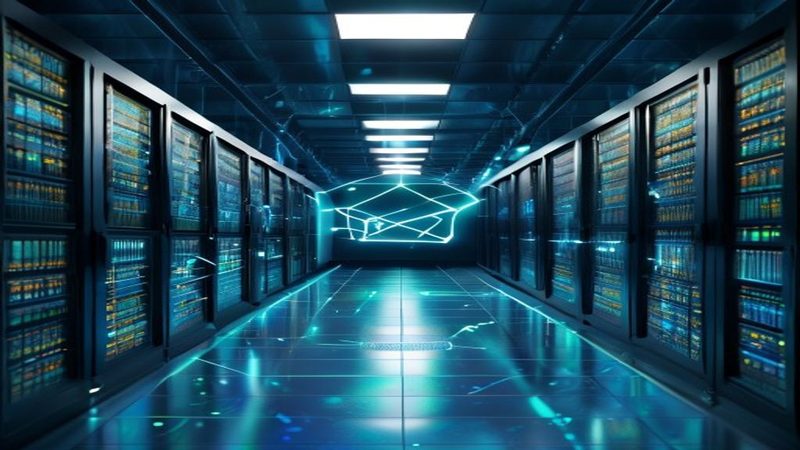 [NAS] Synology DSM 7.x 최신 업데이트: 주요 변경점 및 안정적 업데이트 가이드