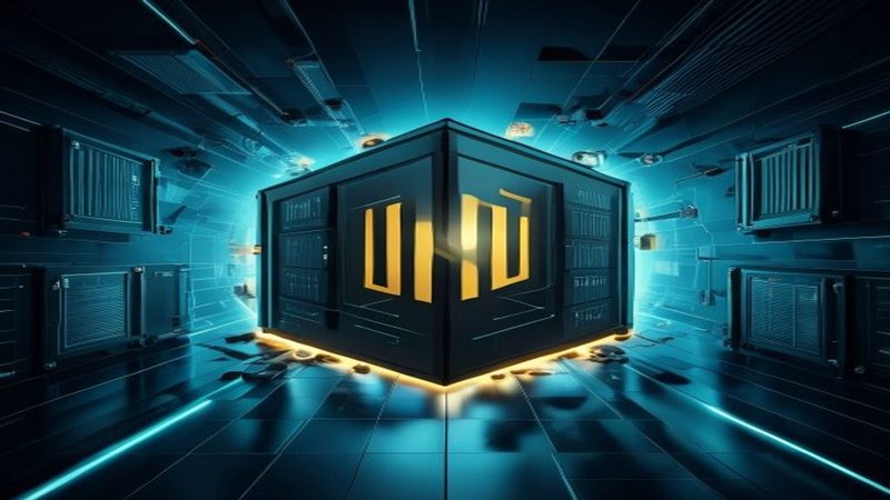 [NAS] Synology NAS 데이터 복구: 실수 삭제부터 RAID 재구성까지 완벽 가이드