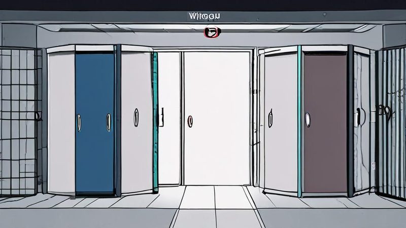 [HomeLabs] Tailscale vs WireGuard: 홈랩 원격 접속, 1년 실사용 비교 분석