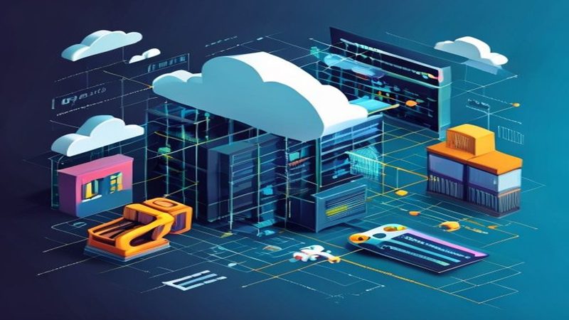[Cloud] Terraform State 관리 완벽 가이드: S3, DynamoDB 활용 모범 사례