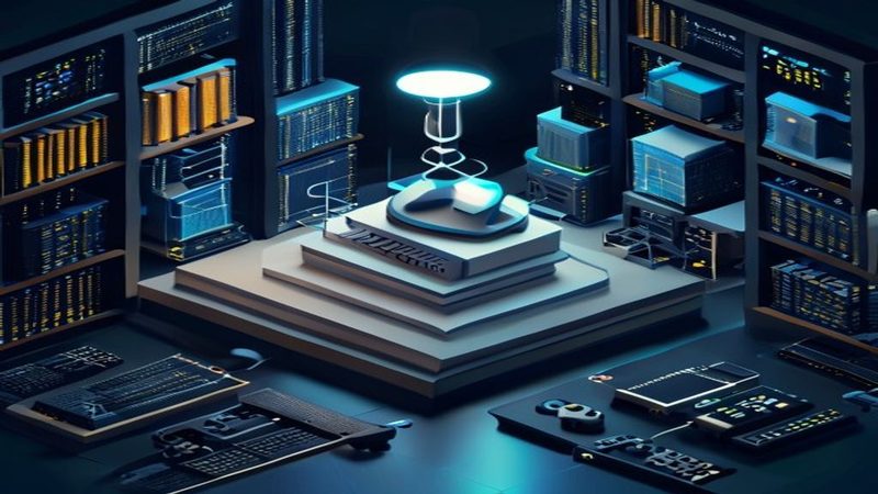[Nas] TrueNAS CORE vs SCALE: 홈랩 및 소규모 비즈니스 NAS 선택 가이드