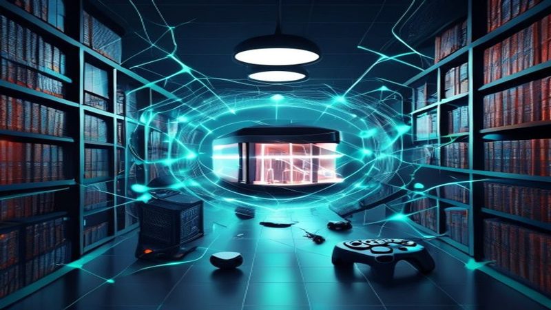 [Nas] TrueNAS SMB 성능 최적화: 고속 파일 공유를 위한 설정 가이드