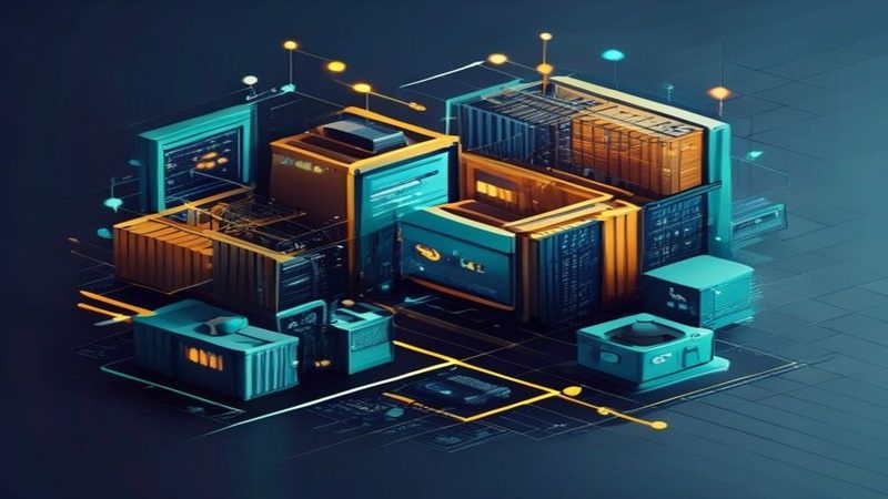 [NAS] TrueNAS ZFS 스냅샷과 복제: 데이터 보호 전략