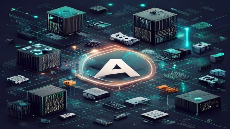 [AI] vLLM 실전 가이드: 고성능 LLM 추론 및 API 서빙 최적화