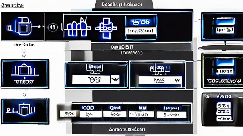 [Nas] TrueNAS iSCSI로 가상머신 마이그레이션: ESXi 스토리지 이전 완벽가이드