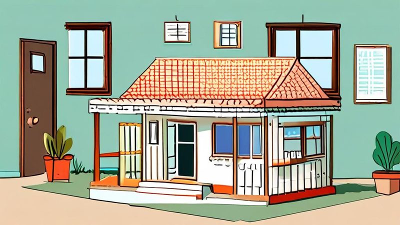 [HomeLabs] 10기가비트 스위치 성능 비교 및 홈랩 네트워크 최적화 완벽 가이드