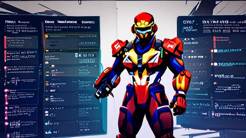 [Game] 2026년 중급 게이밍 GPU 벤치마크: RTX 4060 vs RX 7600 가성비 비교