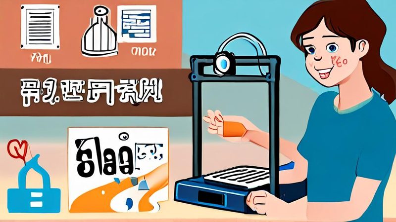 [3D Printer] 3D 프린터 필라멘트 보관 완벽 체크리스트: 습기 제거부터 수명 연장까지