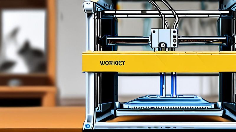 [3D Printer] 3D 프린터 슬라이서 비교: 최고의 선택은?