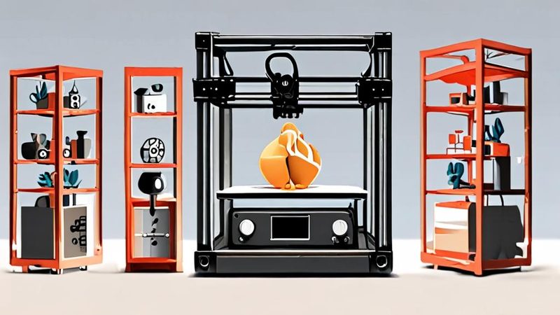 [3D Printer] 3D 프린터 슬라이서, Cura vs Bambu Studio vs PrusaSlicer 실측 성능 비교