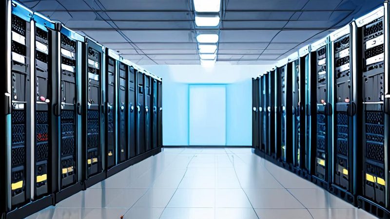 [Nas] Active Backup for Business vs Synology Active Backup: 백업 솔루션 비용 및 성능 비교