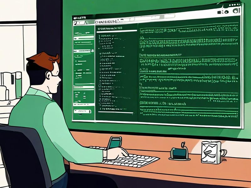 Ansible 플레이북 실행 성공 결과 터미널 화면