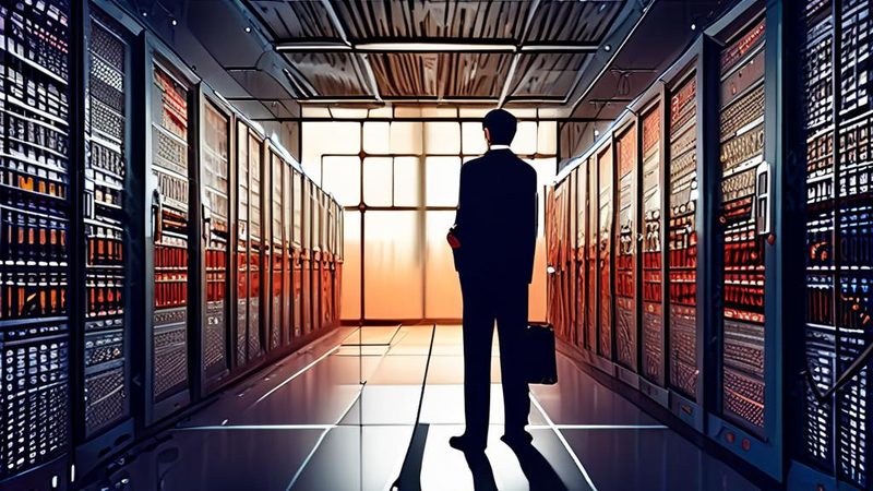 [Proxmox] Ansible로 Proxmox 환경 1년 자동화 회고: 효율과 함정