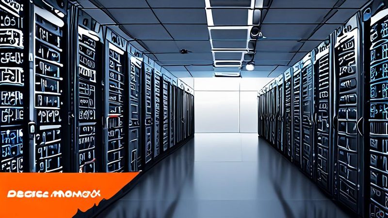 [Proxmox] Ansible로 Proxmox 자동화, 실패 없는 10가지 베스트 프랙티스