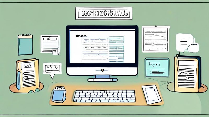 [k8s] ArgoCD 도입 실패 사례 분석: GitOps 전환 시 흔한 실수와 방지 전략
