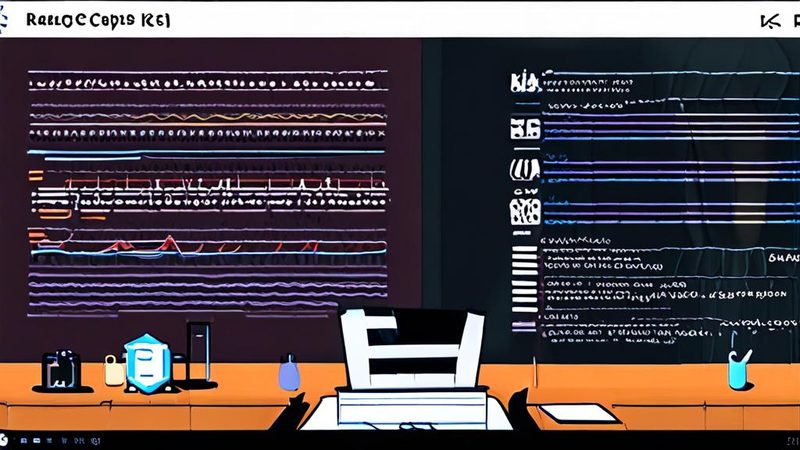 [k8s] Argo CD 멀티 클러스터 GitOps 베스트 프랙티스 체크리스트