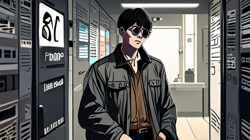 [k8s] Argo CD 멀티 클러스터 GitOps 도입 사례: 운영 노하우와 도전 과제