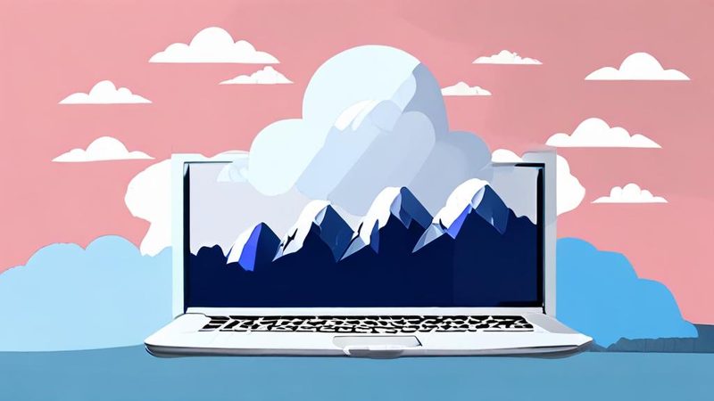 [Cloud] AWX를 활용한 클라우드 인프라 자동화 1년 회고: 운영 효율성과 도전 과제
