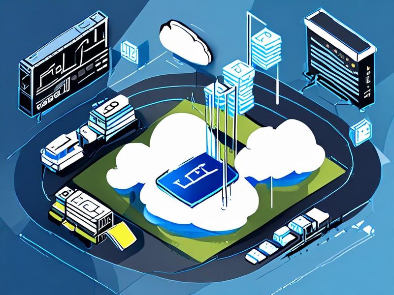 Azure Portal 데이터 전송 비용 항목