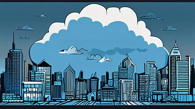 [Cloud] Azure 비용 최적화: 숨겨진 지출 항목 5가지와 절감 전략