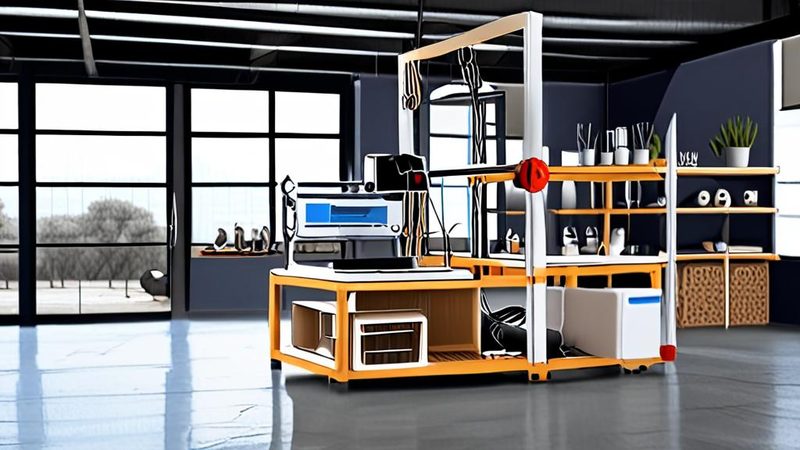 [3D Printer] Bambu Lab 오픈소스 논란: 3D 프린팅 커뮤니티와 한국 사용자에게 미치는 영향