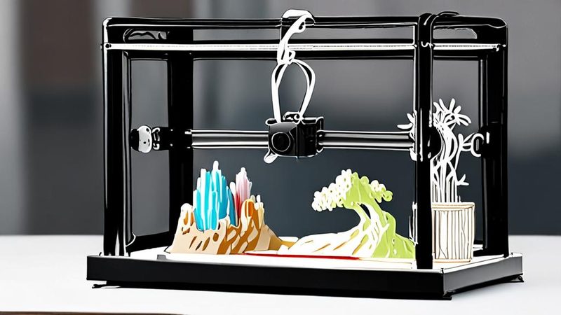 [3D Printer] Bambu Lab 오픈소스 논란: 커뮤니티와 미래 영향 분석