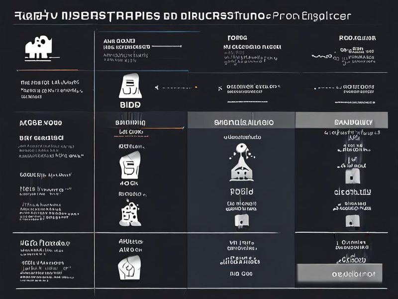 Bambu Studio, OrcaSlicer, PrusaSlicer 세 가지 주요 슬라이서의 특징과 라이선스 비교표