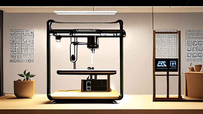 [3D Printer] Bambu Studio AGPL 라이선스 논란: 오픈소스 3D 프린팅 커뮤니티에 미치는 영향 분석