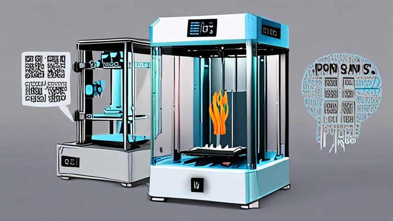 [3D Printer] 뱀부랩 AMS vs 프루사 MMU 3.0: 멀티컬러 3D 프린팅 시스템 1년 사용 후기